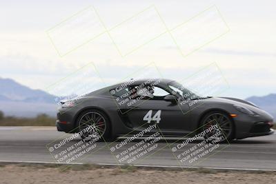 media/Nov-22-2025-Speed Ventures (Sat) [[a198746dab]]/7-Yellow Group/Session 3 Turn 9 Entry/